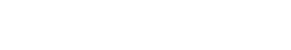 UnderDefense