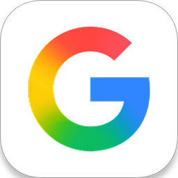 Google AI Mode