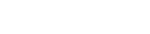 HROne