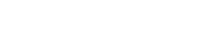 Teamvoy